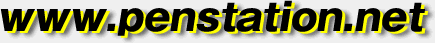 www.penstation.net